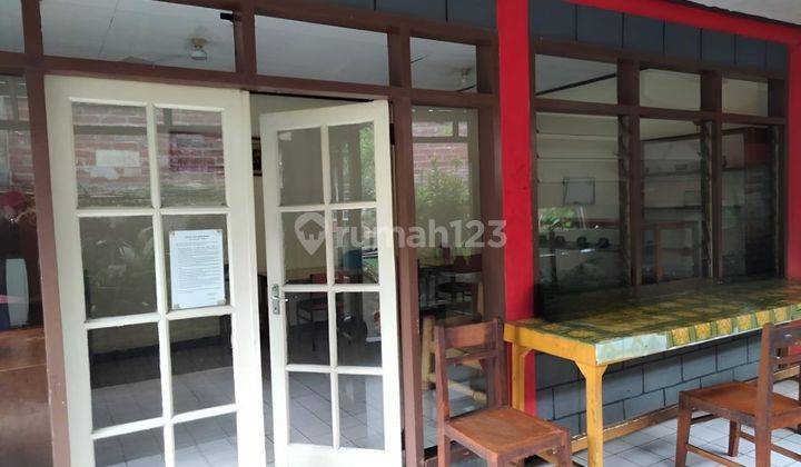 ciumbuleuit asrama premium akses mudah dekat dago lembang dan kafe 2