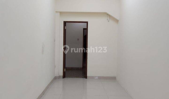 Ruko Modern Dan Strategis di Cijerah 2lt Shm Cijerah 1