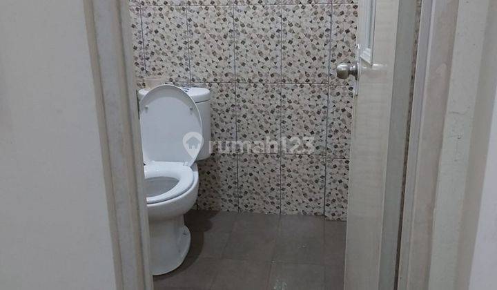 Ruko Modern Dan Strategis di Cijerah 2lt Shm Cijerah 9