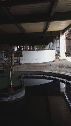 Siap Cuan Pabrik Gudang Luas di Leuwigajah Cimahi Bandung,  6