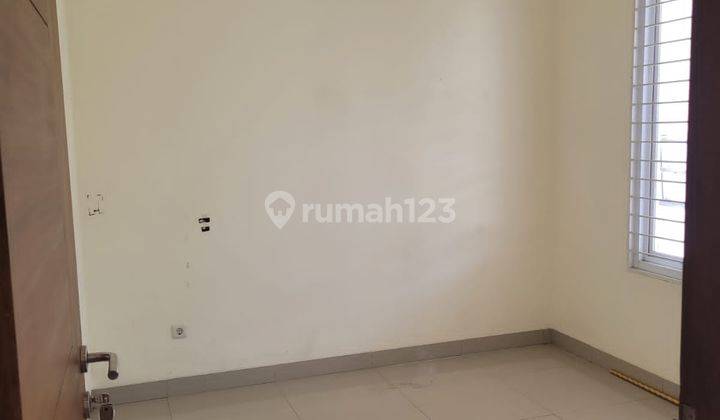Hunian Nyaman di Lokasi Strategis, Harga Terjangkau 35jt Sewa 5