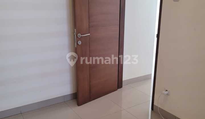 Hunian Nyaman di Lokasi Strategis, Harga Terjangkau 35jt Sewa 6