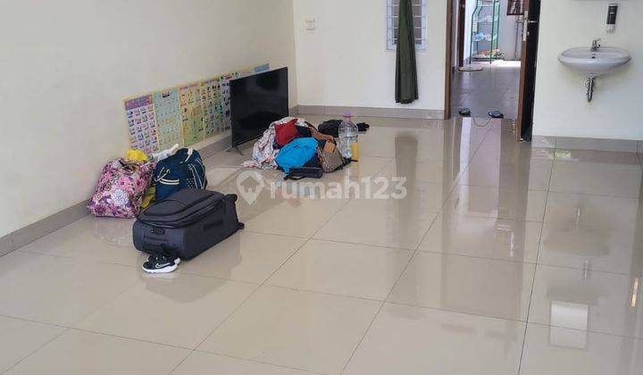 Hunian Nyaman di Lokasi Strategis, Harga Terjangkau 35jt Sewa 9