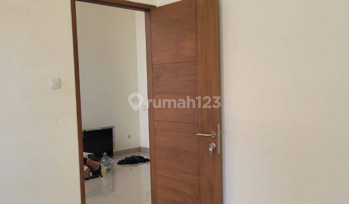 Hunian Nyaman di Lokasi Strategis, Harga Terjangkau 35jt Sewa 11