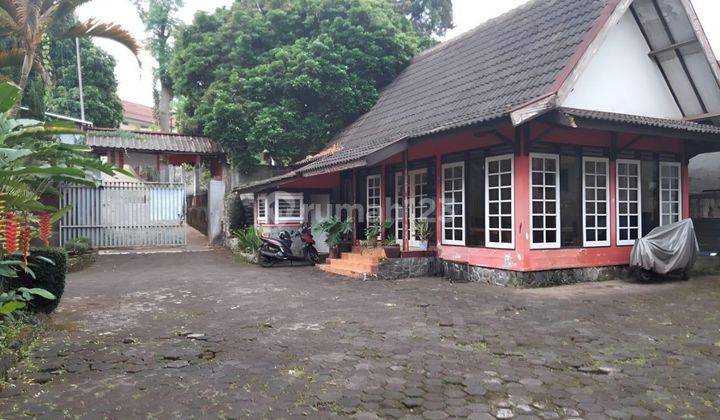 ciumbuleuit asrama premium akses mudah dekat dago lembang dan kafe 1