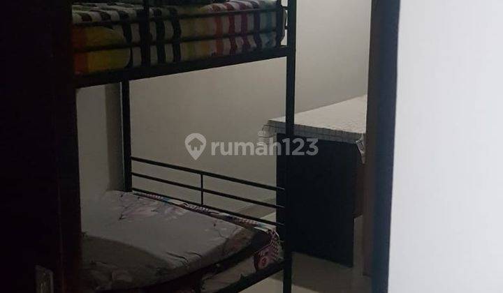 Rumah Nyaman di Kopo Safira Bandung Nego Untuk Sewa 1 Tahun Hubungi Sekarang  1