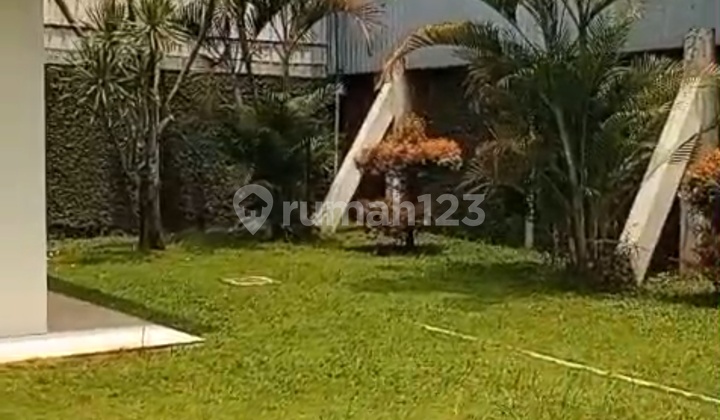 Rumah 2 Lantai.siap.huni Lingkungan Nyaman Dan Strategis Area 2