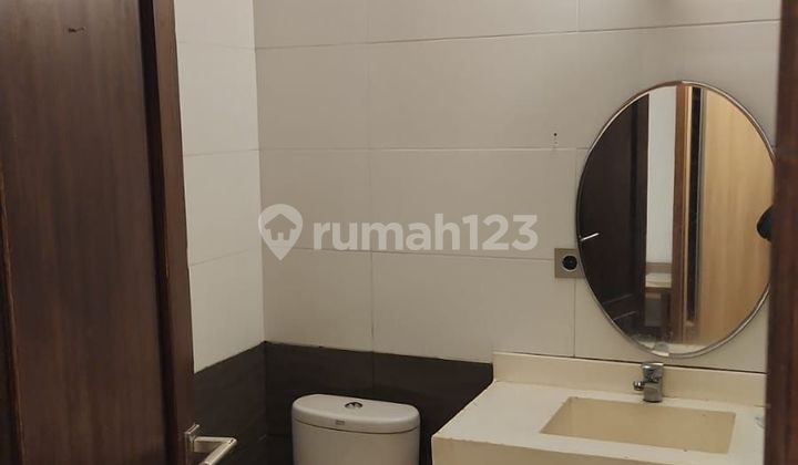 Hotel Bagus dan Nyaman Hotel Bagus dan Nyaman