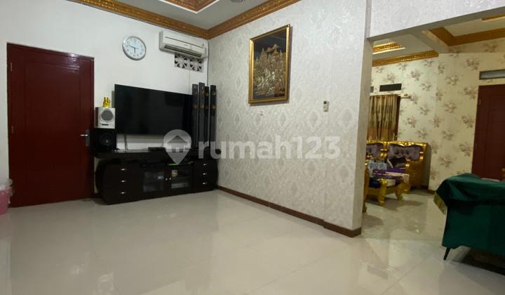 Rumah 2 Lantai Bagus Siap Huni Asri Dan Nyaman Area Strategis Di Cibubur Rumah 2 Lantai Bagus Siap Huni Asri Dan Nyaman Area Strategis Di Cibubur