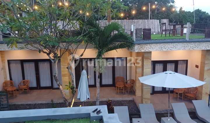 Vila Cantik Dan Terawat Di.nusa Penida Bali Vila Cantik Dan Terawat Di.nusa Penida Bali