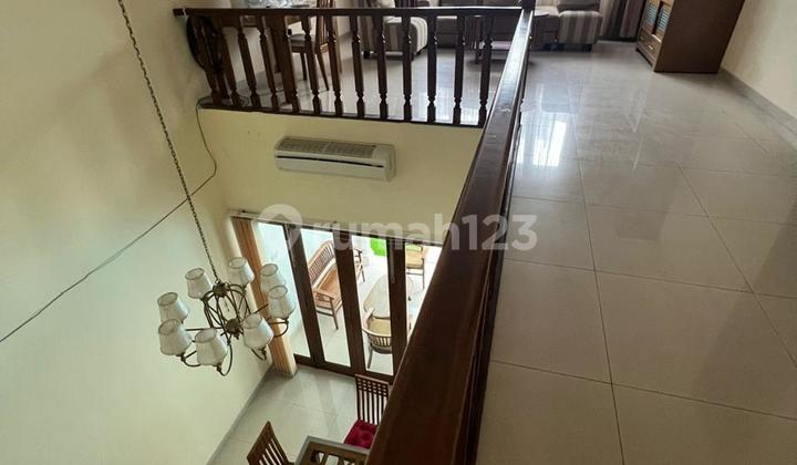 Rumah Sewa 2.******** Huni Rumah Sewa 2.******** Huni