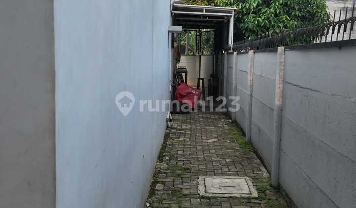 Spbu Pertamina Aktif Area Strategis Di Depok