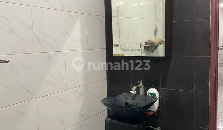 Rumah Terawat 1 Lantai Di Prumahan Bintaro Area Nyaman Dan Tenang 2