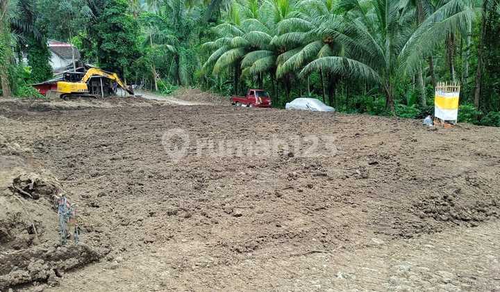 Tanah Siap Bangun Area Strategis Lingkungan Nyaman Dan Tenang Di Nusa Penida Tanah Siap Bangun Area Strategis Lingkungan Nyaman Dan Tenang Di Nusa Penida