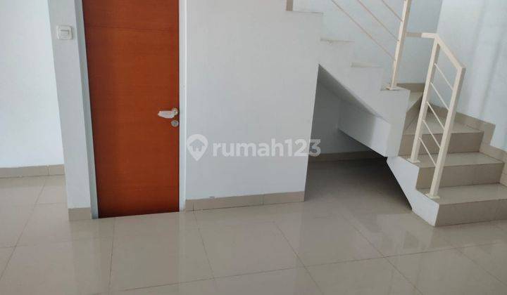 Ruko Siap Usaha Daerah Antapani Arcamanik Parakan Saat Bdg