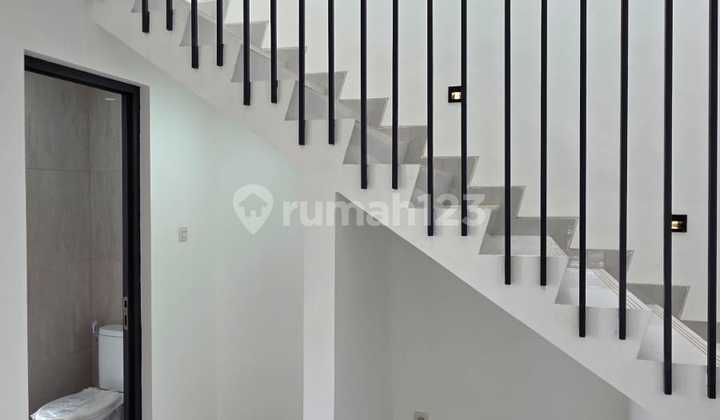 1 Unit Saja, Rumah 2 Lantai Lux Minimalis di Soreang Strategis Dekat Yogya Soreang 1 Unit Saja, Rumah 2 Lantai Lux Minimalis di Soreang Strategis Dekat Yogya Soreang