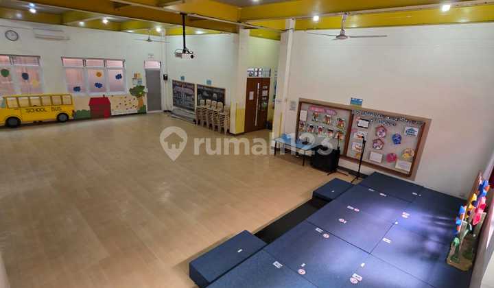 Sewa Ruang Usaha Cocok Utk Hotel/ Kantor/ Toko/ Bank/ Sekolahan/Bimbel, Lokasi Sutami Bandung Sewa Ruang Usaha Cocok Utk Hotel/ Kantor/ Toko/ Bank/ Sekolahan/Bimbel, Lokasi Sutami Bandung