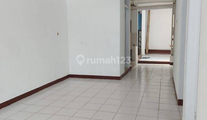 Disewakan Rumah Siap Huni Di Taman Rahayu 1