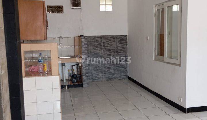 Rumah Siap Huni Di Ciwaruga 2