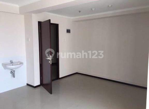 Sell Gateway Pasteur Apartment 2BR New Unfurnished 2