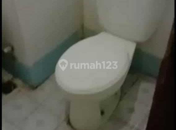 Sewa Ruko Taman kopo Indah  5