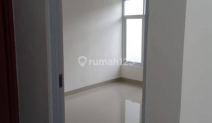 Sewa Rumah Baru Siap huni 7