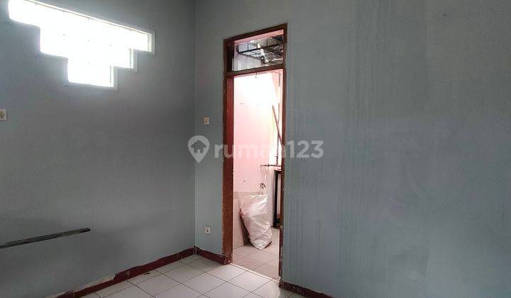 Disewakan Rumah Sayap Pasirkoja 5
