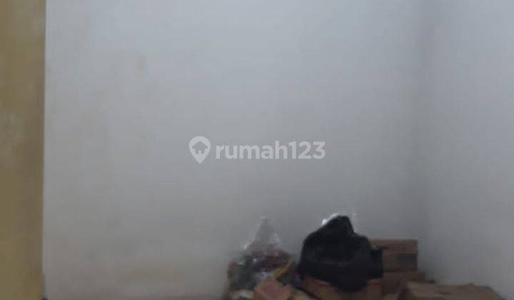 Disewakan rumah untuk usaha cibeureum(Mainroad) 4