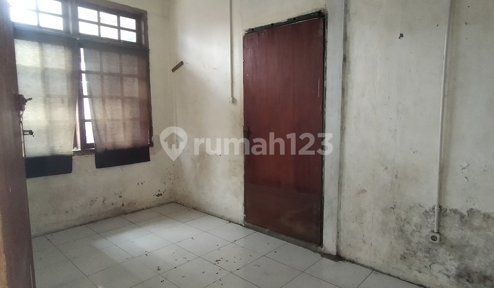 For Rent Business House Kopo Margahayu