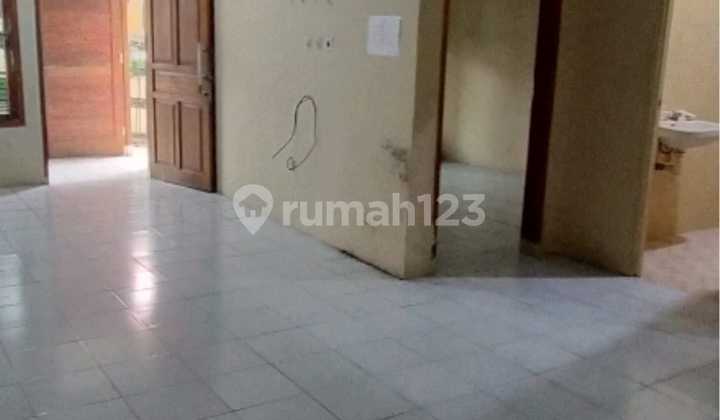 Twin Wing House Rental 2