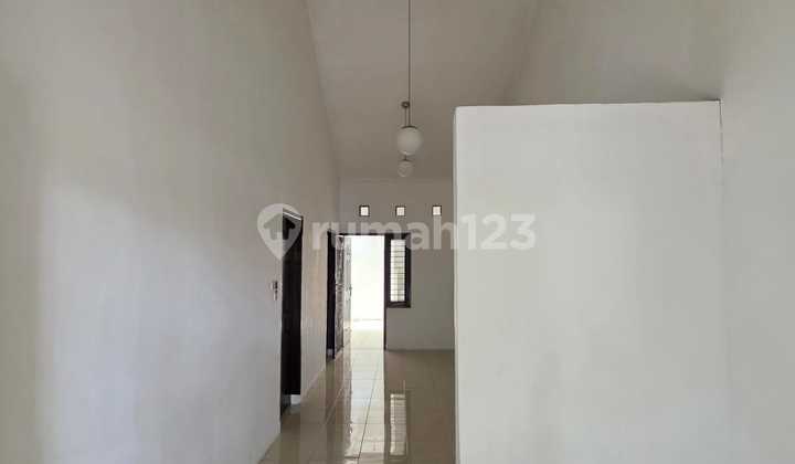 Rumah Siap Huni Taman Kopo Indah 3