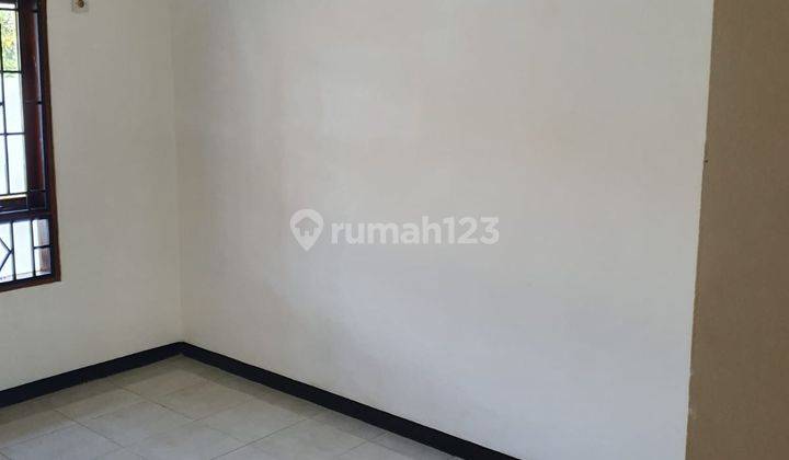 Disewakan Rumah Taman Rahayu Siap Huni 2