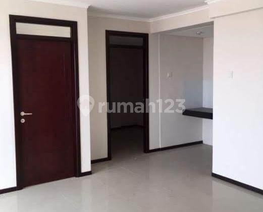 Sell Gateway Pasteur Apartment 2BR New Unfurnished
