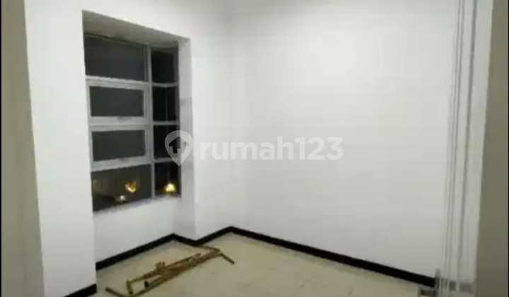 Disewakan Rumah Siap Huni Area Arcamanik 2