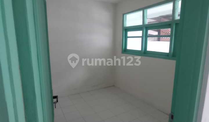 Disewakan Rumah Siap Huni Sayap Dago Taman Sari 2