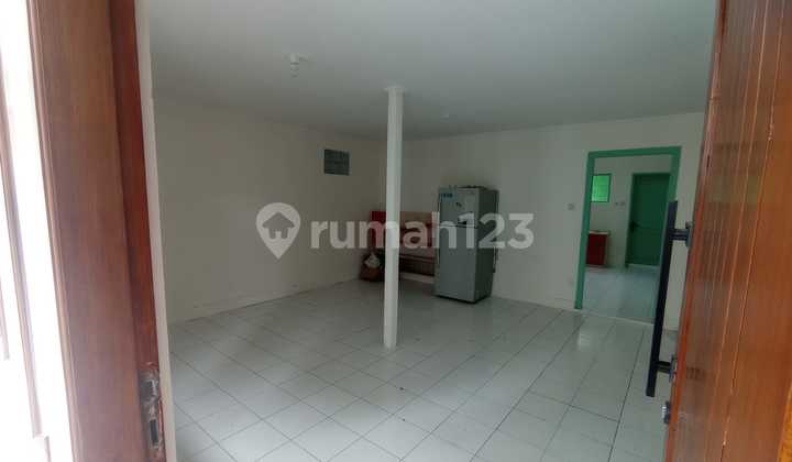 Disewakan Rumah Siap Huni Sayap Dago Taman Sari 1