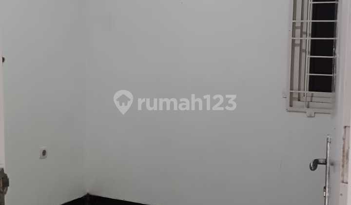 For Rent Minimalist House Beautiful Kopo Garden 2