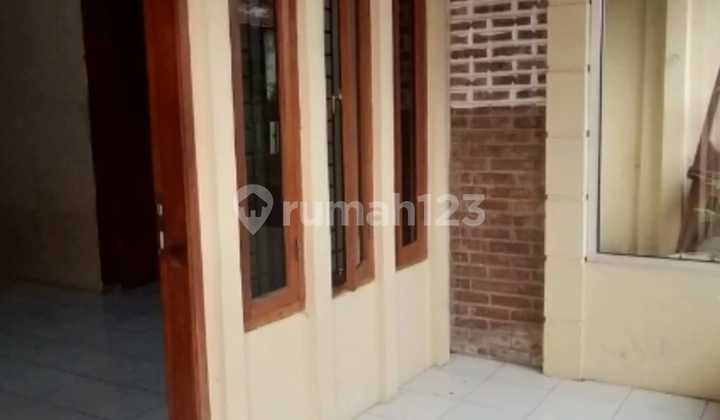 Sewa Rumah Sayap Kembar Sewa Rumah Sayap Kembar