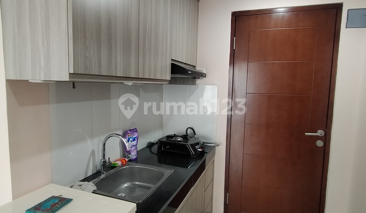 Disewakan Apartemen Gateway Pasteur Bulanan Furnish Disewakan Apartemen Gateway Pasteur Bulanan Furnish