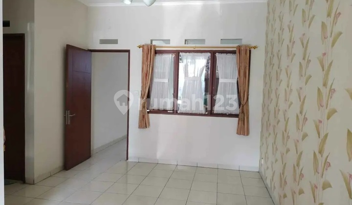 Disewakan Rumah Kolonel Masturi Cimahi Disewakan Rumah Kolonel Masturi Cimahi