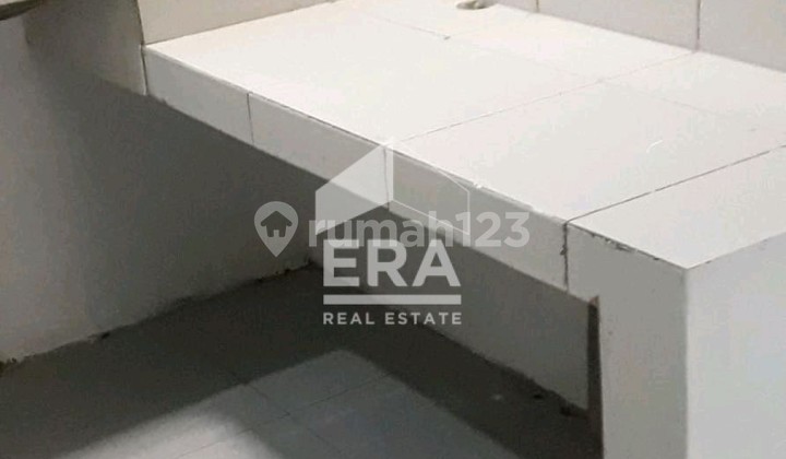 Kontrakan 8 pintu ramai peminat di CIKARET Cibinong Kontrakan 8 pintu ramai peminat di CIKARET Cibinong