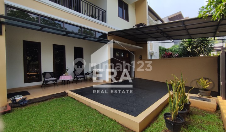 Citra Gran Kluster Nusa Dua Jatikarya, Kec. Jatisampurna, Kota Bekasi.

Sertifikat SHM 1
