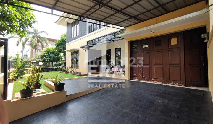 Citra Gran Kluster Nusa Dua Jatikarya, Kec. Jatisampurna, Kota Bekasi.

Sertifikat SHM 2