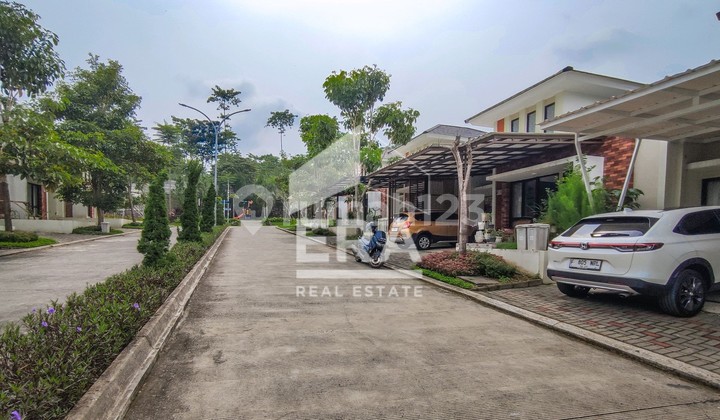 Nice house for sale cheap near Jagorawi toll road in Citra Sentul Raya. Nice house for sale cheap near Jagorawi toll road in Citra Sentul Raya.