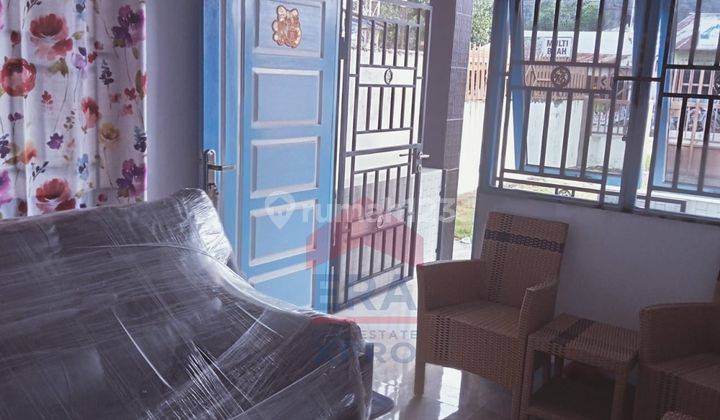 Rumah Tepi Jalan Singkawang, Singkawang 3