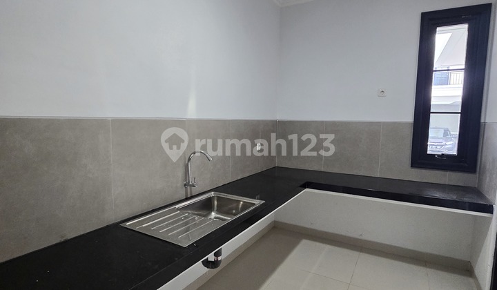 For Rent Sutera Winona Alam Sutera Good. 2