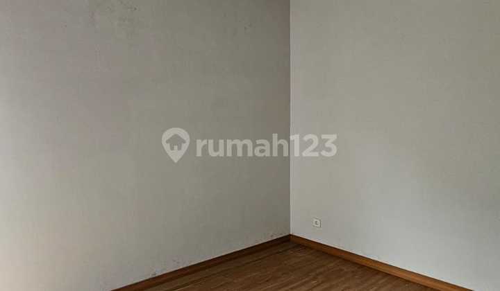 For Sale Nice and Comfortable House in Caleus Cluster 2