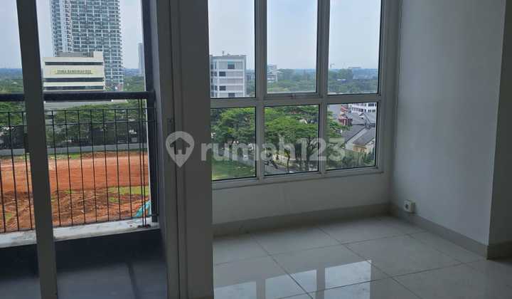 For Sale 1 Bedroom Apartment Roseville Soho & Suite BSD