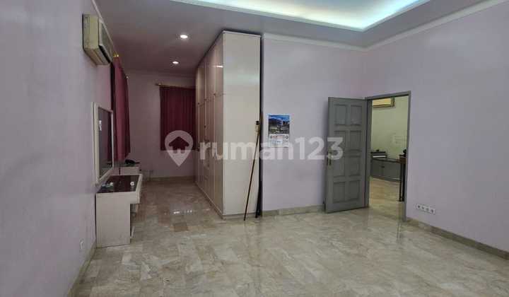 Dijual Cepat Rumah Bagus Di Tomang Dekat Akses Toll 2