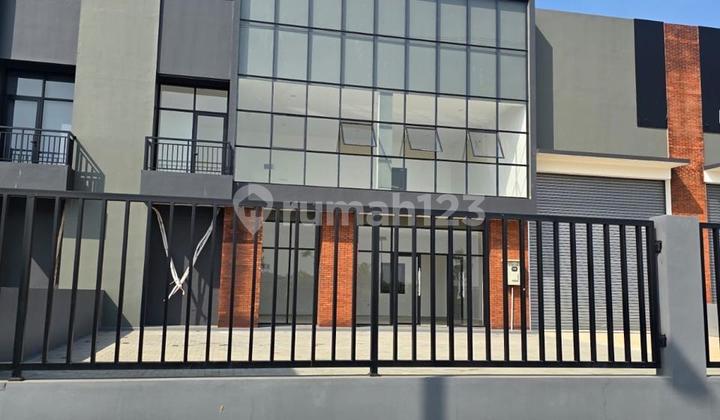 Dijual Gudang Siap Pakai Uk 18x48 di Kawasan Blessindo, Legok Dijual Gudang Siap Pakai Uk 18x48 di Kawasan Blessindo, Legok